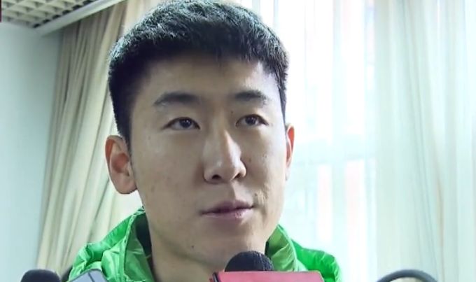 第一次1